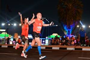 BIB: 21657
                            <button type="button" onclick="openModal(15059396)" class="btn btn-primary btn-sm float-right btn-popup" data-toggle="modal" data-target=".modal-high-quality">
                        <i class="fas fa-shopping-cart"></i> Add to Cart
                    </button>
                                            <button type="button" onclick="isThisMe(15059396, true)" class="btn btn-success btn-sm float-right btn-popup btn-isme hidden" data-toggle="tooltip" data-placement="bottom" title="นี่คือรูปของคุณใช่ไหม คลิกที่นี่เพื่อเอาเข้าอัลบั้ม">
                        <i class="fas fa-plus"></i> Add to album
                    </button>
                    <button type="button" onclick="isThisMe(15059396, false)" class="btn btn-warning btn-sm float-right btn-popup btn-isnotme hidden">
                        <i class="fas fa-ban"></i> Remove from album
                    </button>